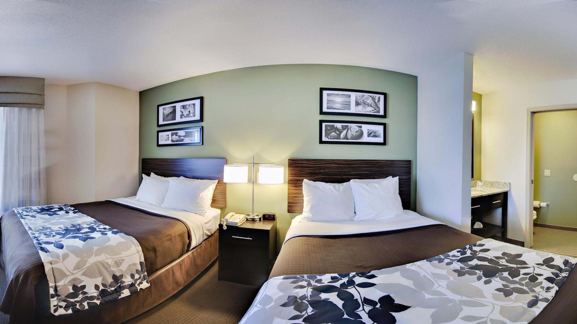Готель Wingate By Wyndham Bel Air I-95 Exit 77A - Apg Area Еджвуд Екстер'єр фото