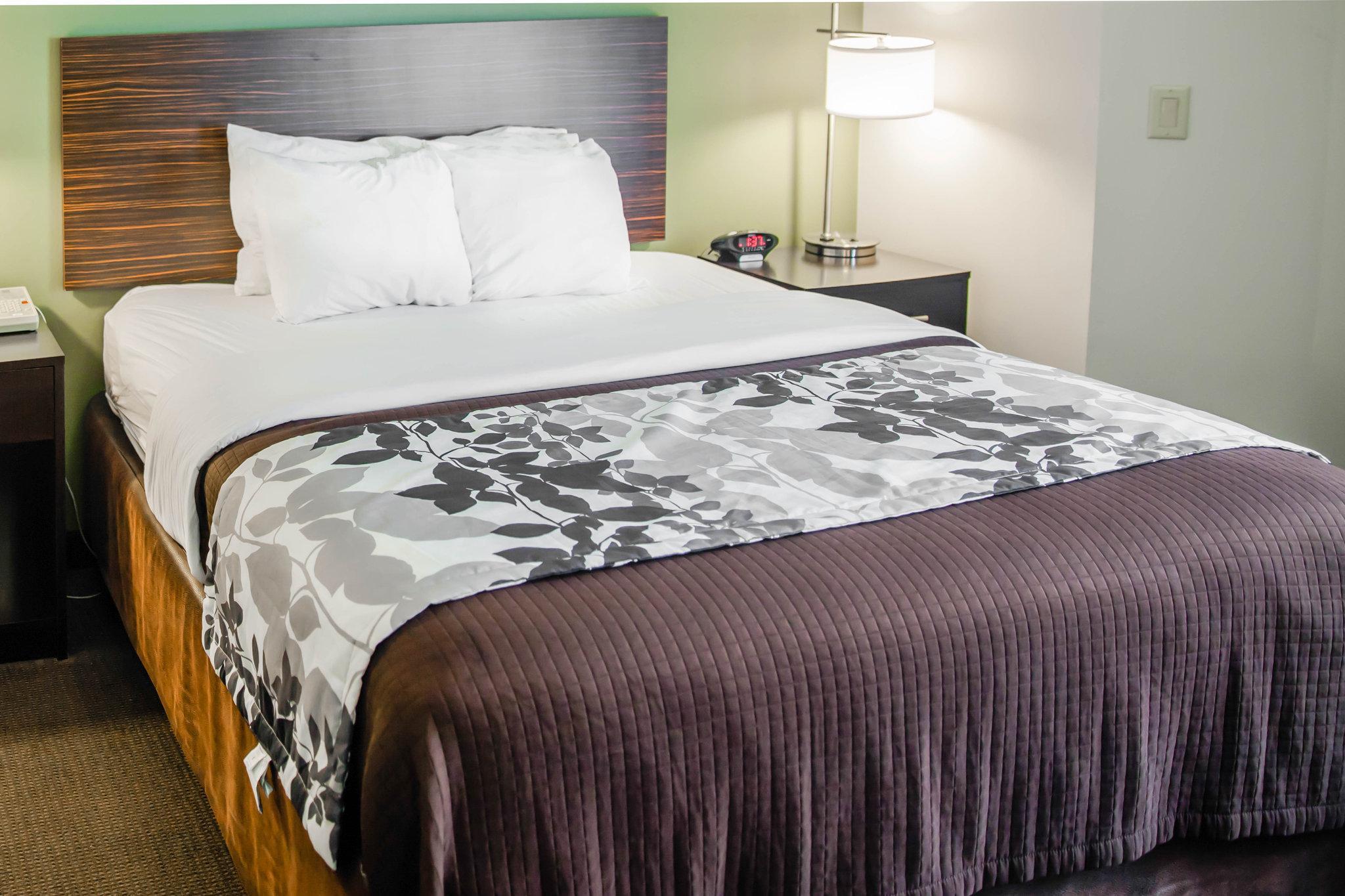 Готель Wingate By Wyndham Bel Air I-95 Exit 77A - Apg Area Еджвуд Екстер'єр фото