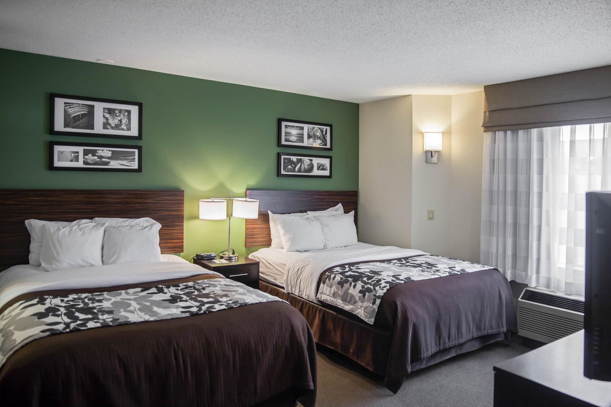Готель Wingate By Wyndham Bel Air I-95 Exit 77A - Apg Area Еджвуд Екстер'єр фото