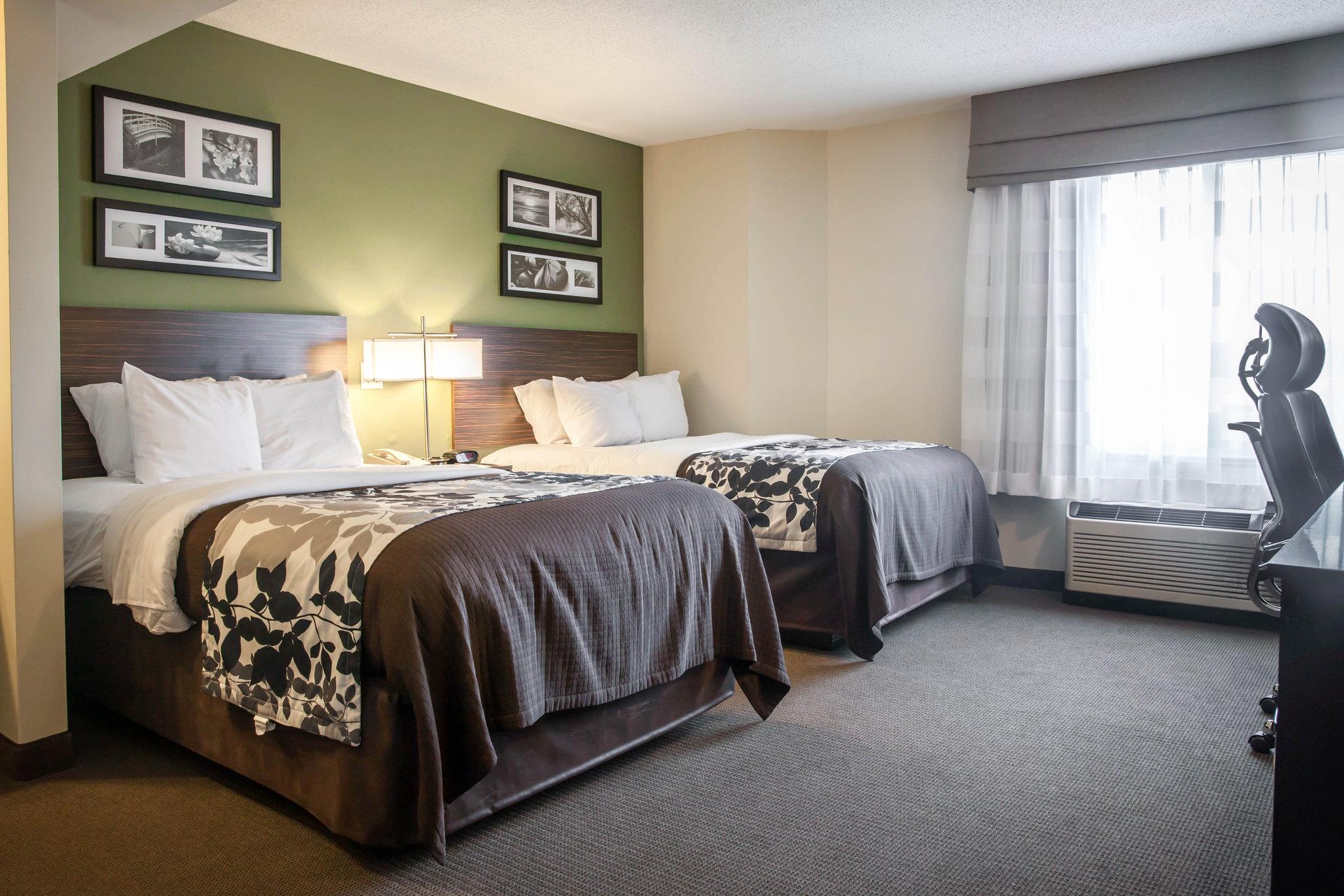 Готель Wingate By Wyndham Bel Air I-95 Exit 77A - Apg Area Еджвуд Екстер'єр фото
