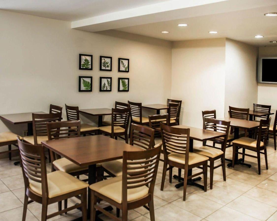 Готель Wingate By Wyndham Bel Air I-95 Exit 77A - Apg Area Еджвуд Екстер'єр фото