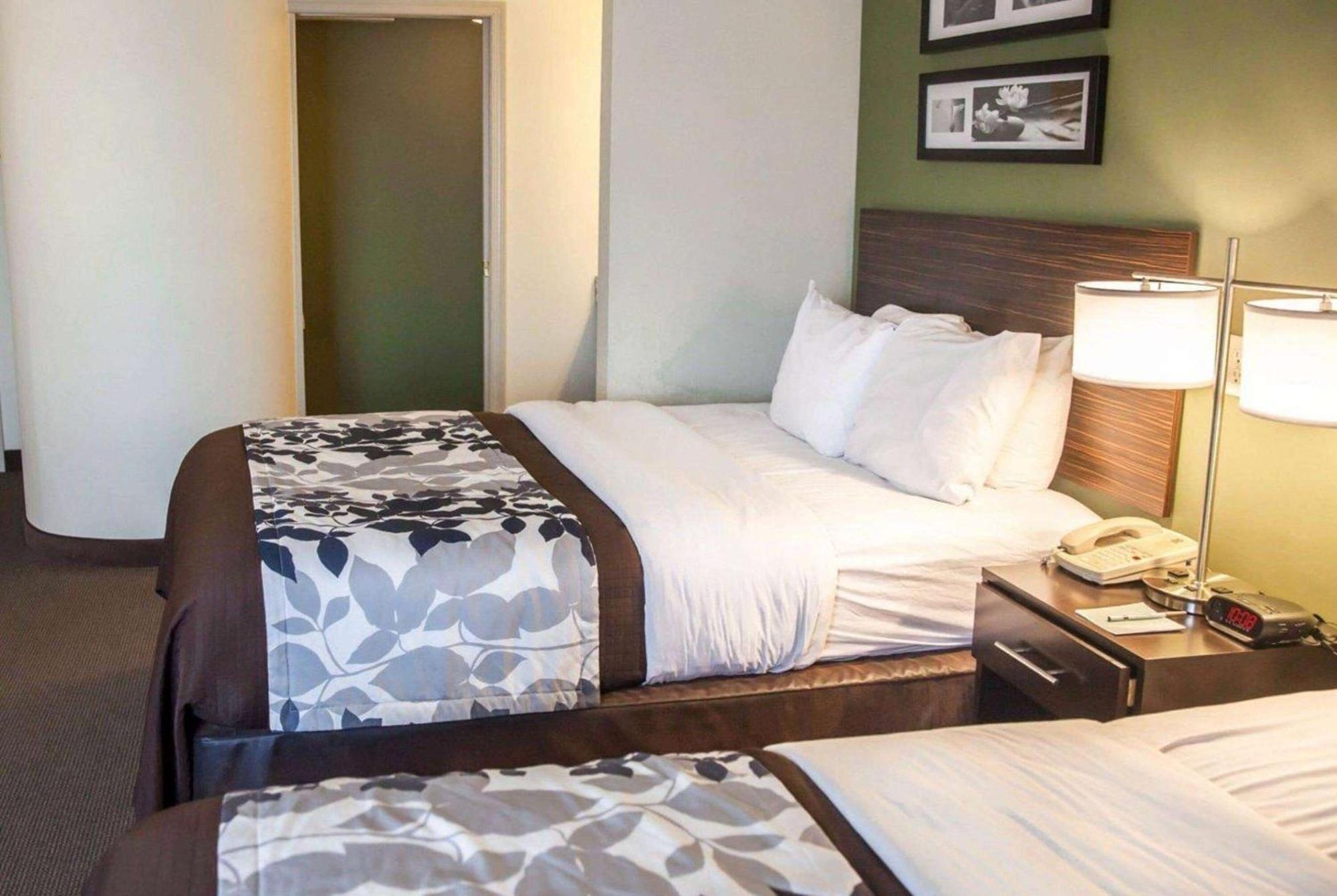 Готель Wingate By Wyndham Bel Air I-95 Exit 77A - Apg Area Еджвуд Екстер'єр фото